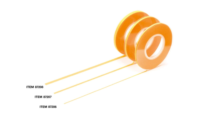 Tamiya Masking Tape - 2mm