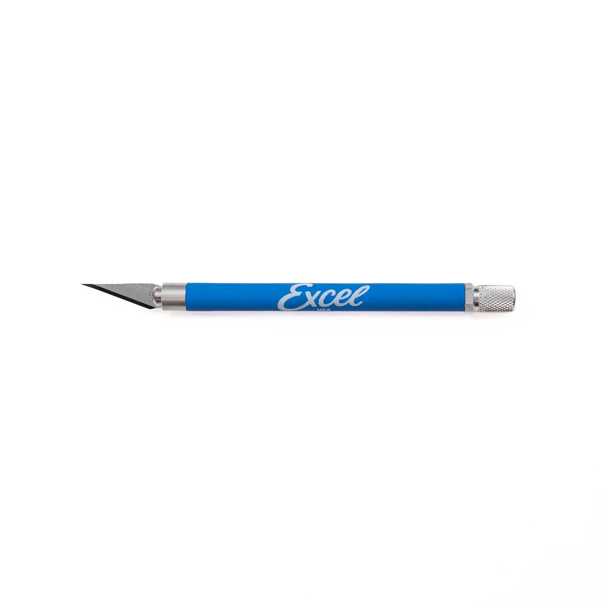 Excel K18 Cushion Grip Knife