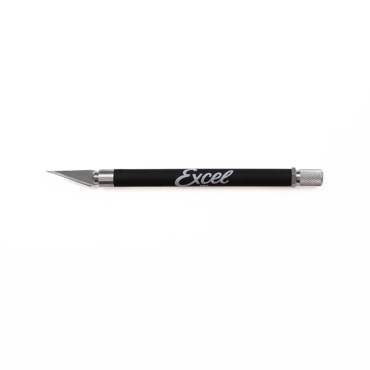 Excel K18 Cushion Grip Knife