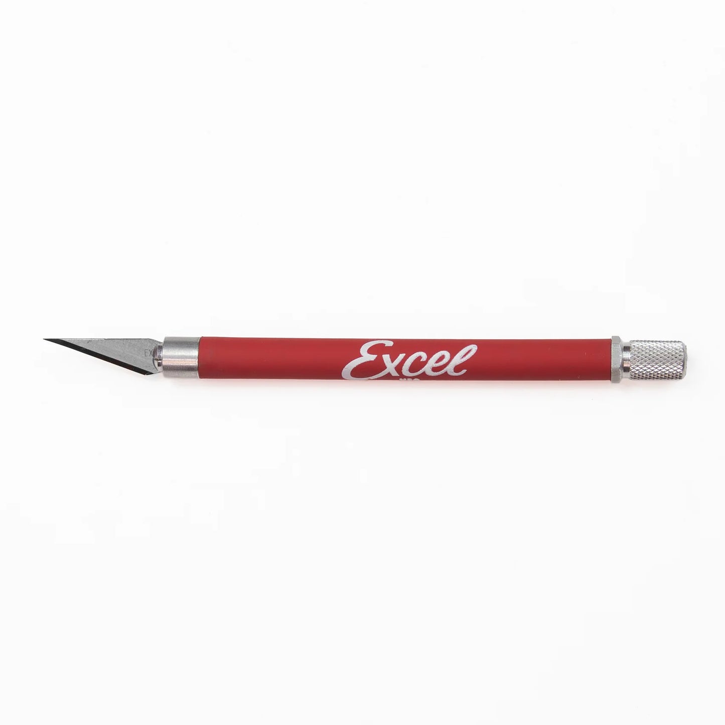 Excel K18 Cushion Grip Knife