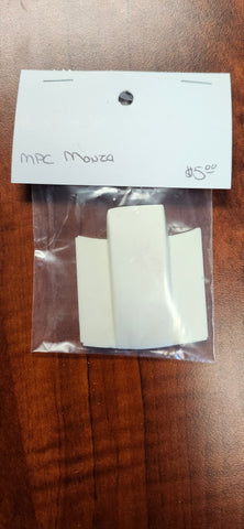 MPC MONZA