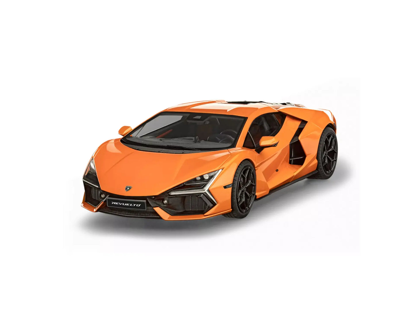 Revell Lamborghini Revuelto
