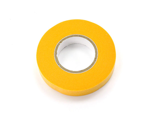 Tamiya Masking Tape Refill - 10mm