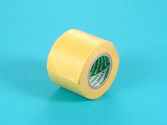Tamiya Masking Tape - 40mm