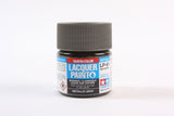 Tamiya LP-61 Metallic Gray