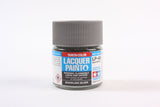 Tamiya LP-48 Sparking Silver