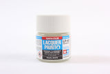 Tamiya LP-43 Pearl White