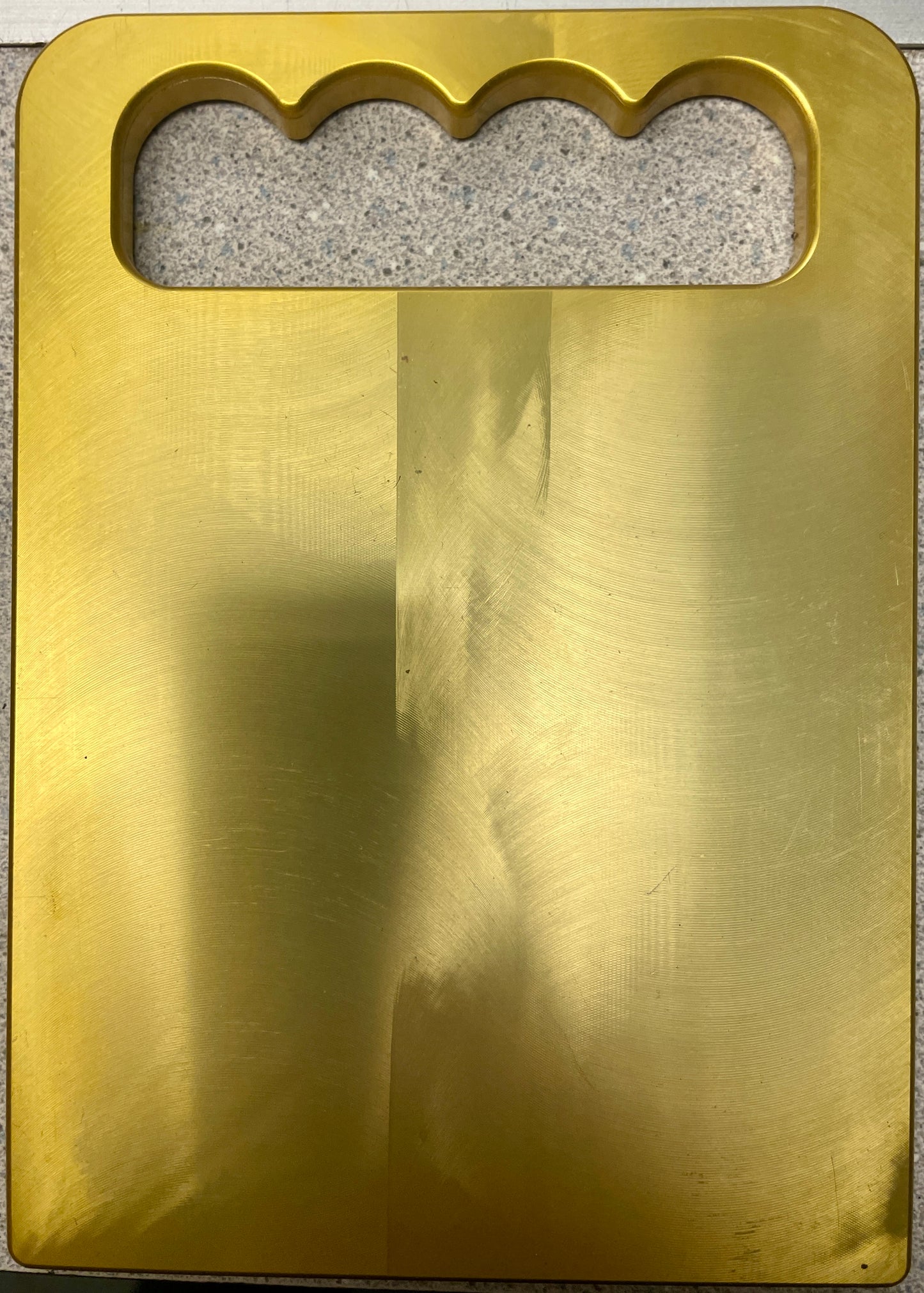 Innovative Glue Board - Gold