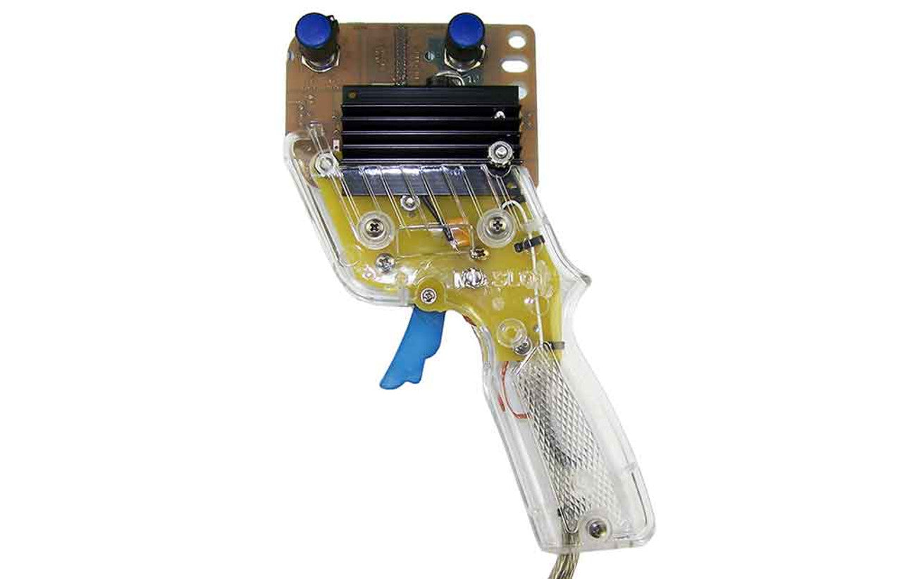 Difalco Design NEO 30 Band Contoller with Traction Control.