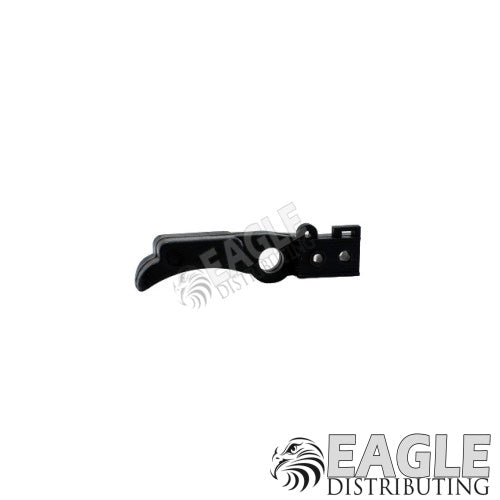 DD860 Curved Trigger