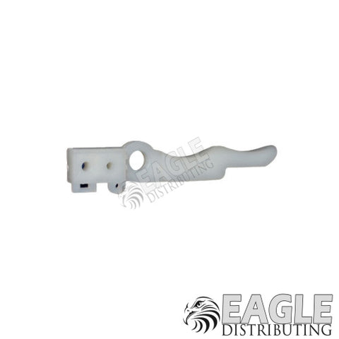 DD862 2 Finger Trigger