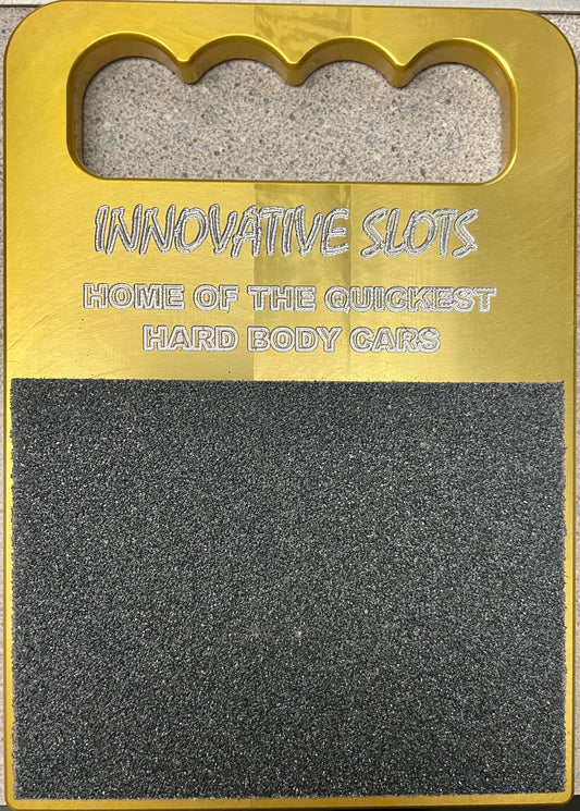 Innovative Glue Board - Gold