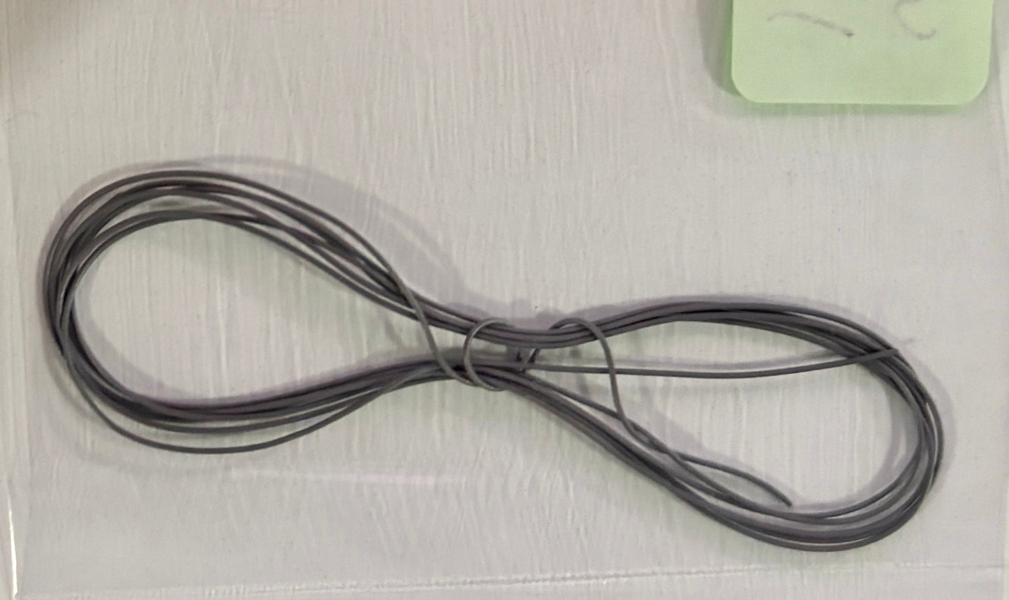 Pro Tech Spark Plug Wire