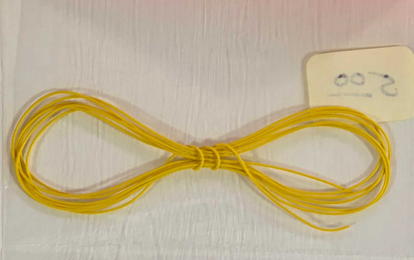 Pro Tech Spark Plug Wire