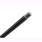 HUD125011 HUDY REPLACEMENT TIP .050 30MM