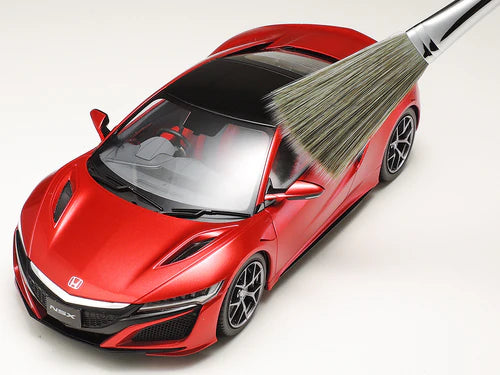 Tamiya Anti-Static Model Cleaning Brush