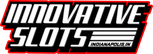 Innovative Slots