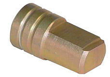 JDS D-can Alignment Tool