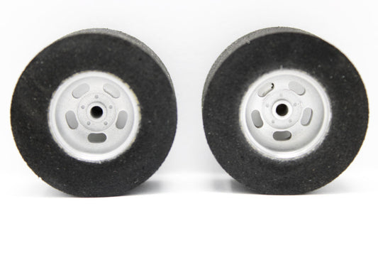 JDS 3/32 X 1 3/16 X 500W US MAG REAR TIRE JDS7040