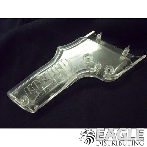 KOF672  Controller handle Koford