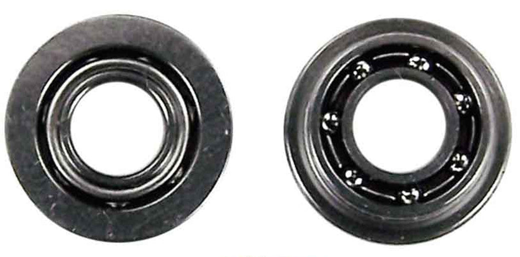 KOF235 - Koford 3/32" Narrow Axle Bearings