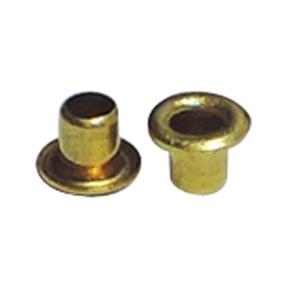 MAR514B | Mid-America 1/16" Short Tubing Axle Spacer (1ea)