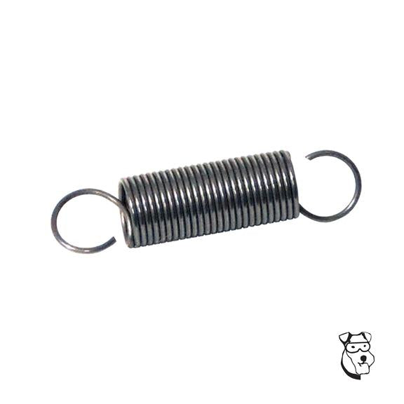PAR355G | PARMA Turbo Controller Springs