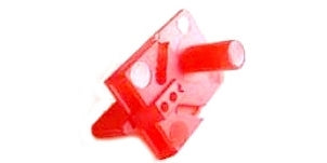 REDFOX GUIDE FLAGS