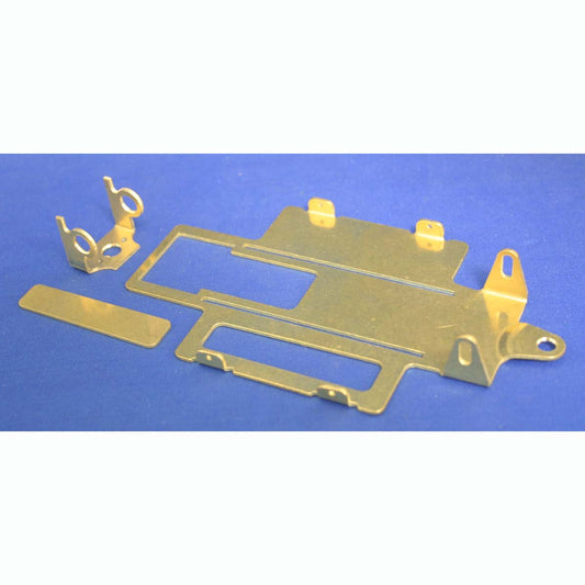 RGEO CRUSHER DIRT LATE MODEL / MODIFIED KIT RGO332