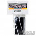 SCSS1014   2" x 4" Velcro Strip