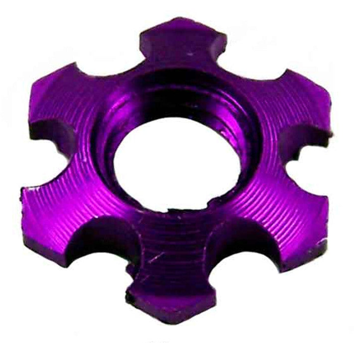 Sonic "Grape Nut" Light Weight Guide Nut