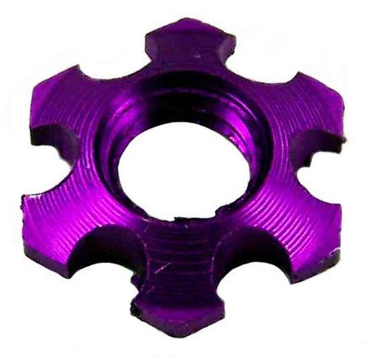 Sonic "Grape Nut" Light Weight Guide Nut