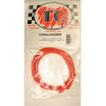 TQ 5' DRAG WIRE ORANGE TQR950