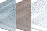 Tamiya Panel Line Accent Color (Gray)