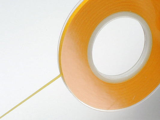 Tamiya Masking Tape - 2mm