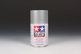 Tamiya Spray TS-76 Mica Silver