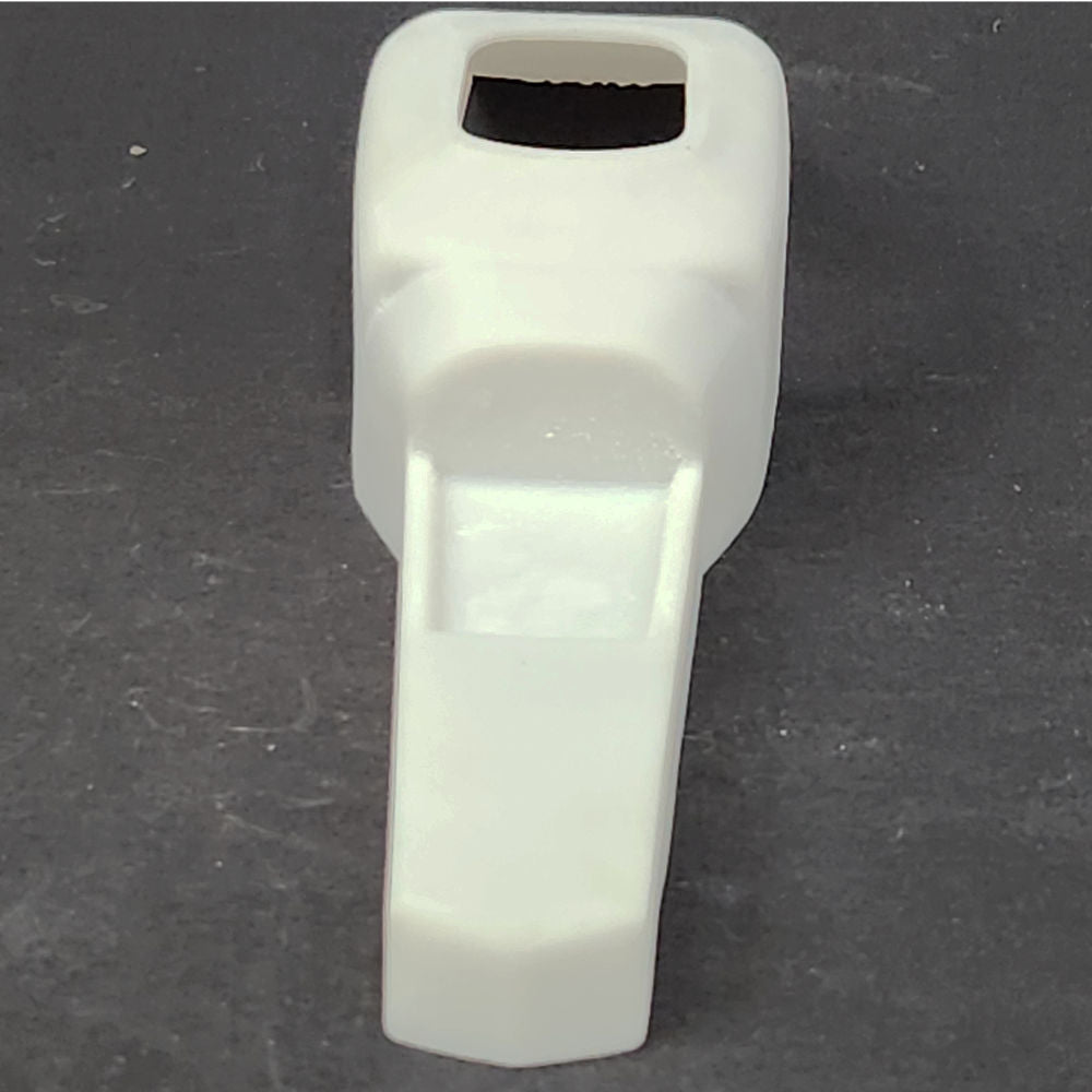 JDS3048-3D JDS Bantam Altered Wheel Smooth Body