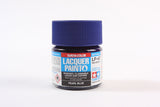 Tamiya LP-47 Pearl Blue