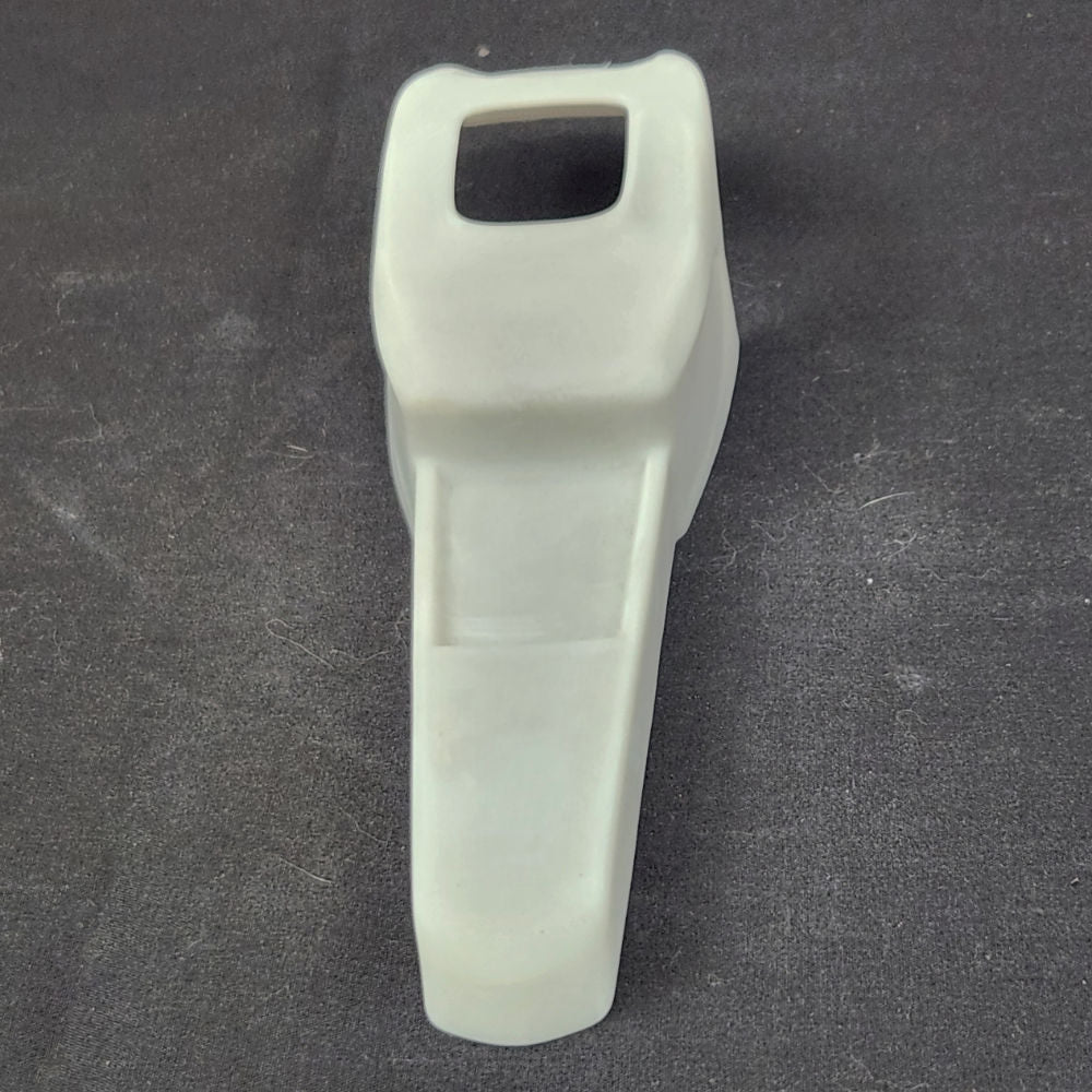 JDS3047-3D JDS Altered Bantam Body with Wheel Tub