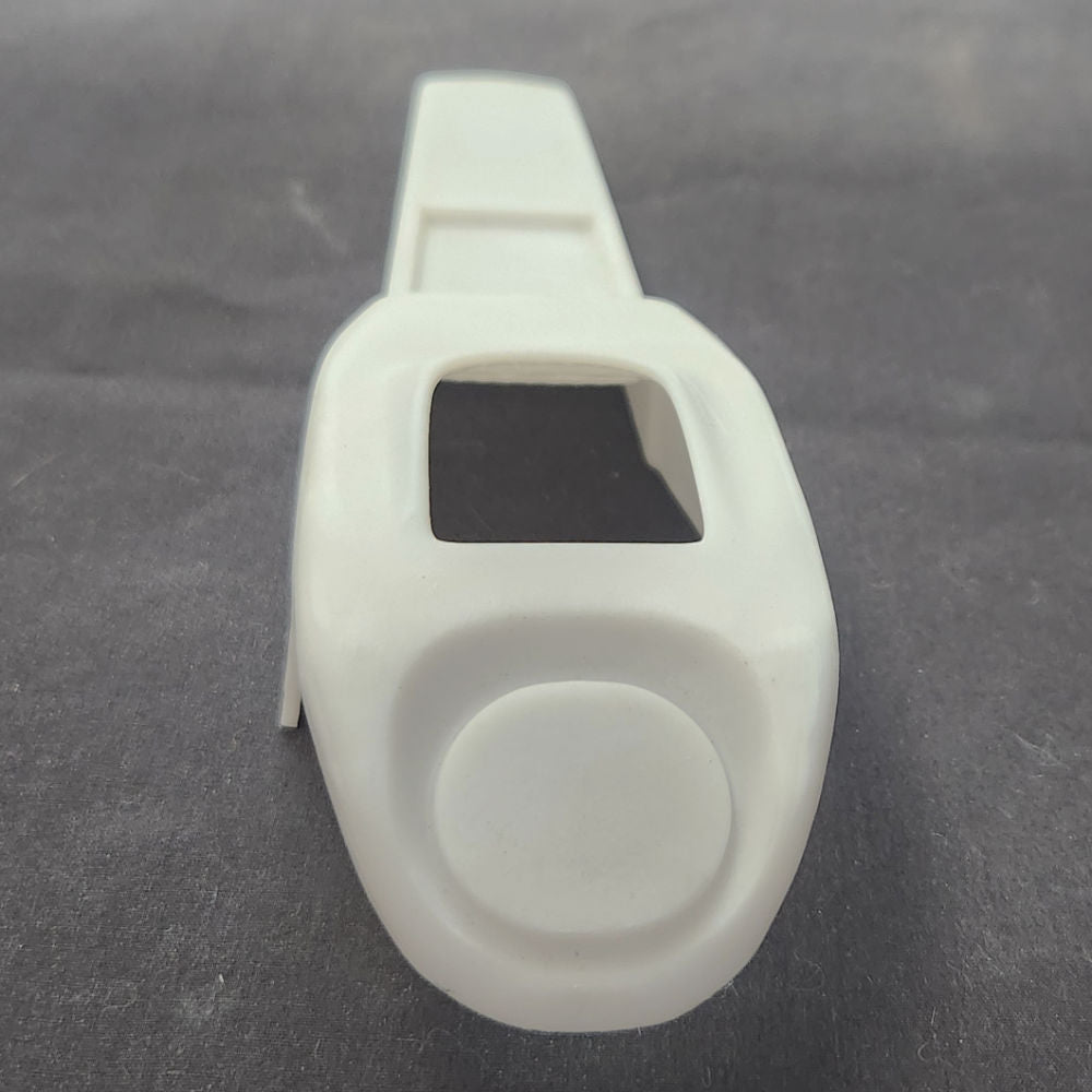 JDS3047-3D JDS Altered Bantam Body with Wheel Tub