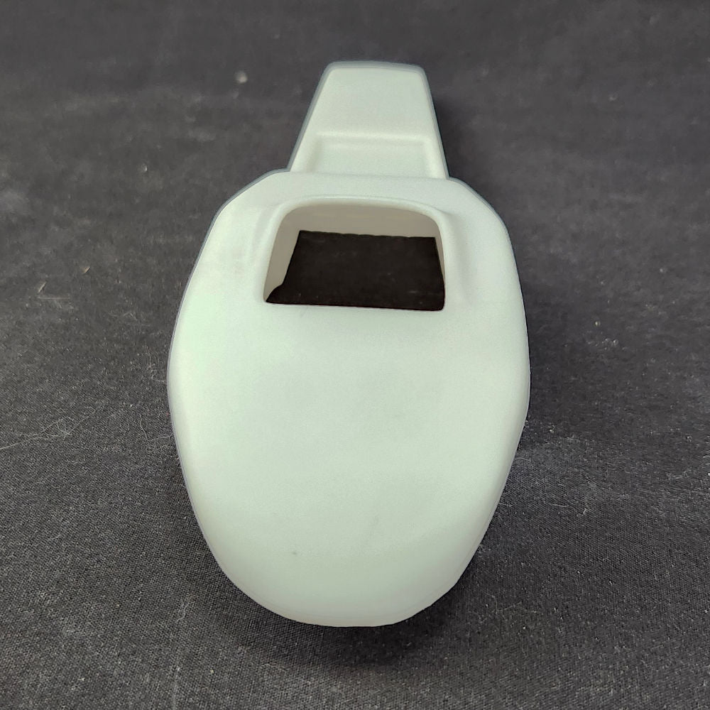 JDS3048-3D JDS Bantam Altered Wheel Smooth Body