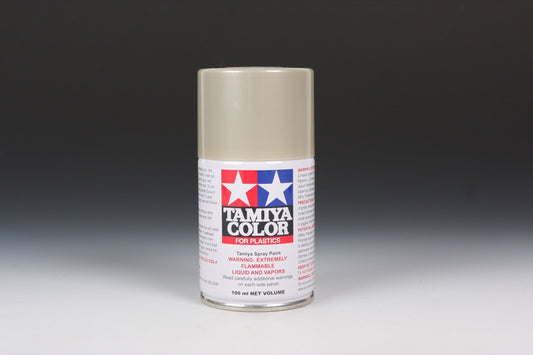 Tamiya Spray TS-75 Champagne