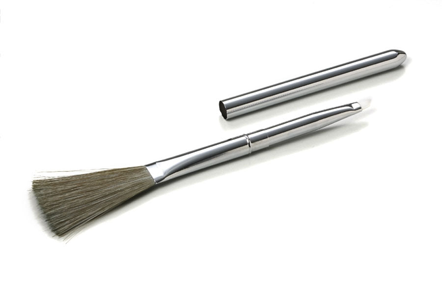 Tamiya Anti-Static Model Cleaning Brush