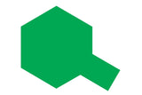 Tamiya Spray TS-35 Park Green