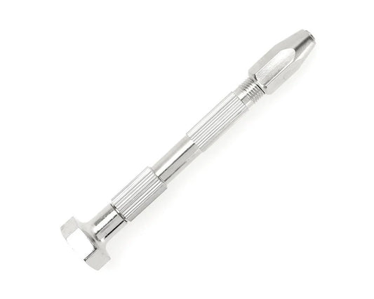 ENK407-C | Enkay Swivel Head Pin Vise