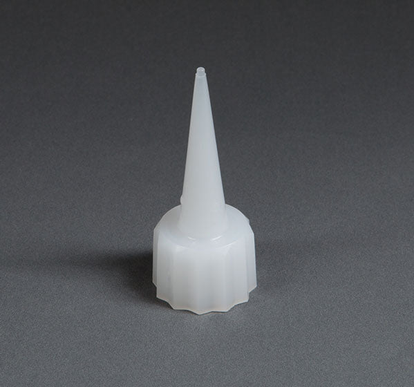 BSI CA Glue Bottle Replacement Tops (1ea)