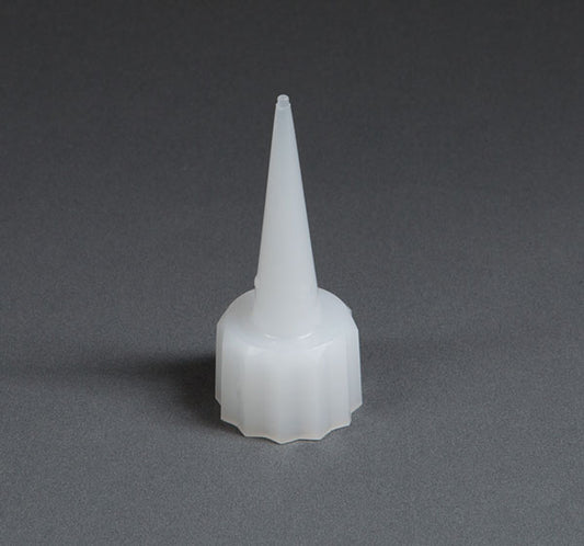 BSI CA Glue Bottle Replacement Tops (1ea)
