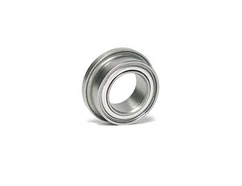 Avid 1/8" X 1/4" X 7/64" Flanged Axle Bearing (1ea)