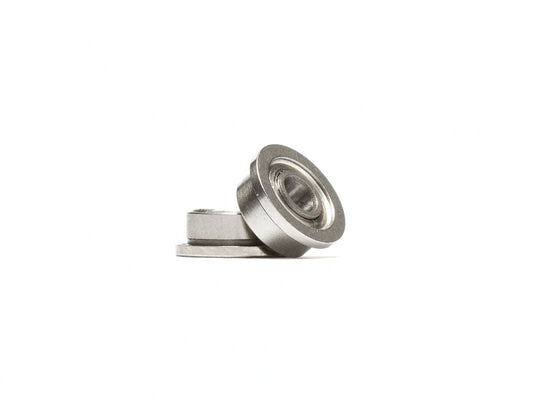 Avid 2mm Motor Bearing