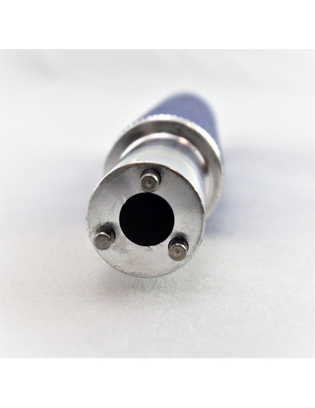 JK Precision Guide 6 Hole Nut Wrench JKL30